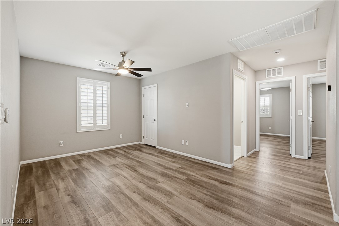 7910 Brookside Falls Court