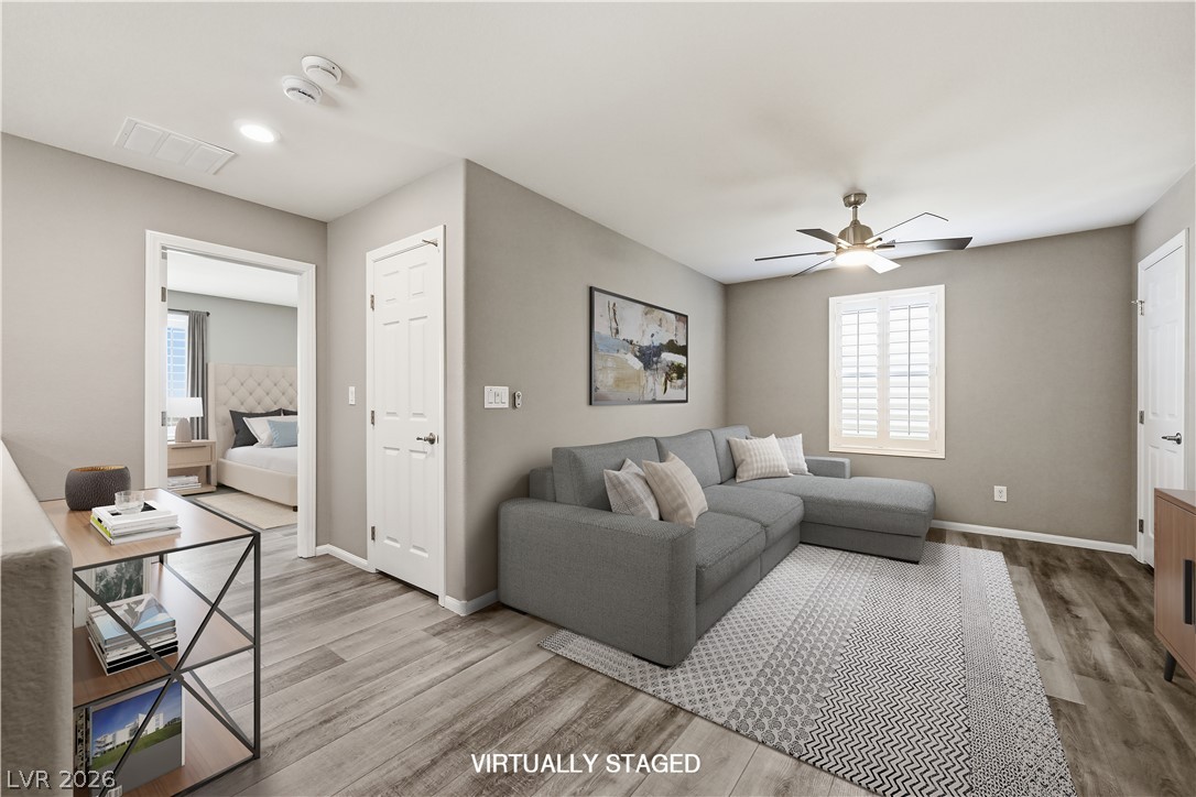 7910 Brookside Falls Court