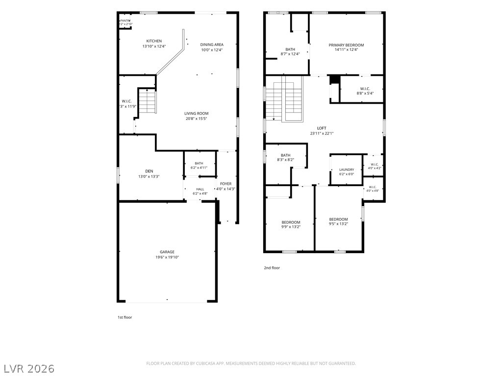 7910 Brookside Falls Court