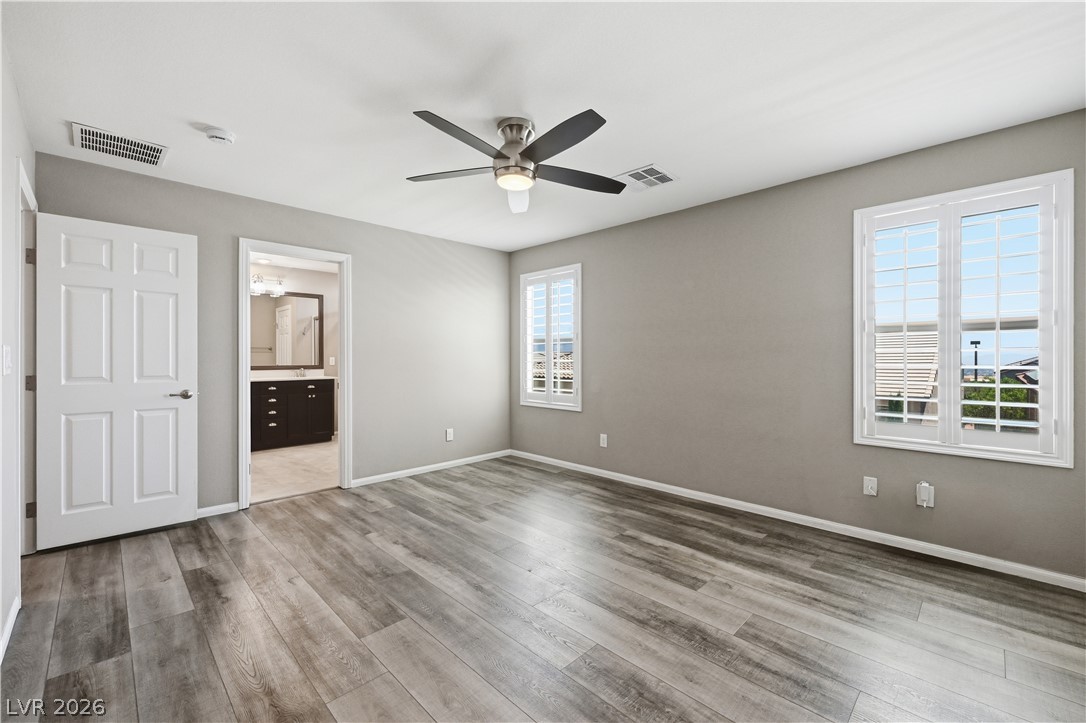 7910 Brookside Falls Court