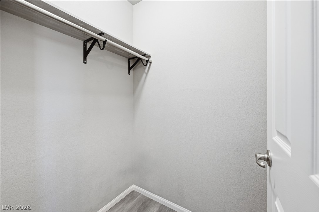7910 Brookside Falls Court
