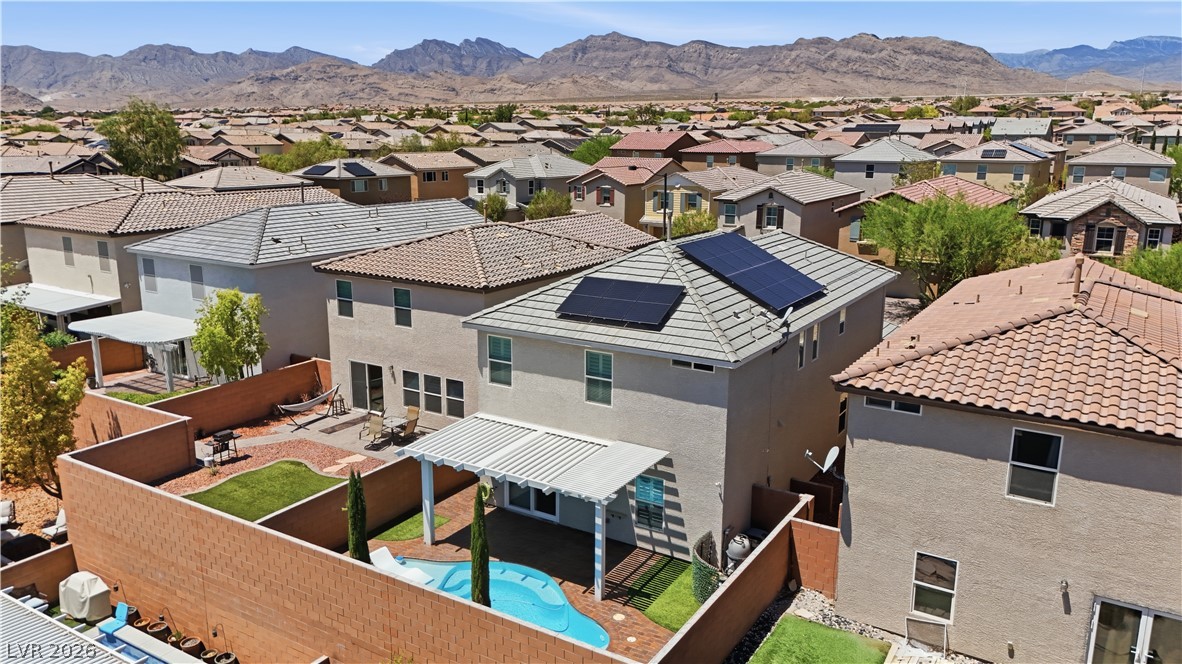 7910 Brookside Falls Court