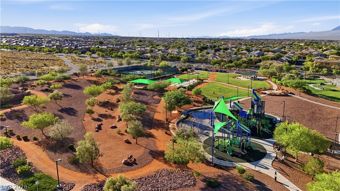 7910 Brookside Falls Court