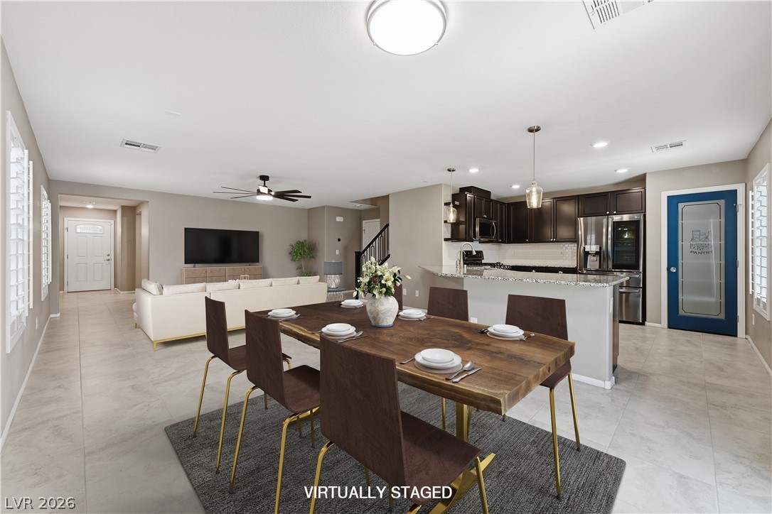 7910 Brookside Falls Court
