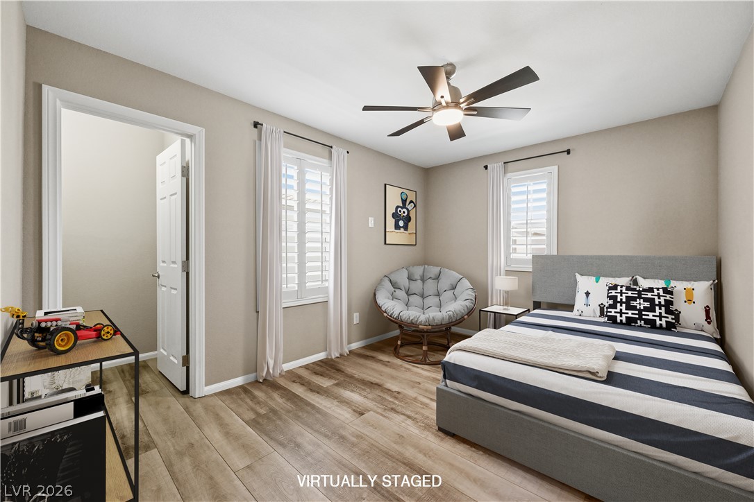 7910 Brookside Falls Court