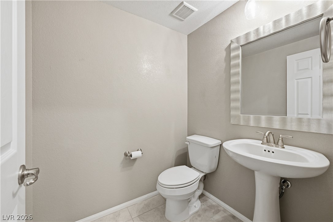 7910 Brookside Falls Court