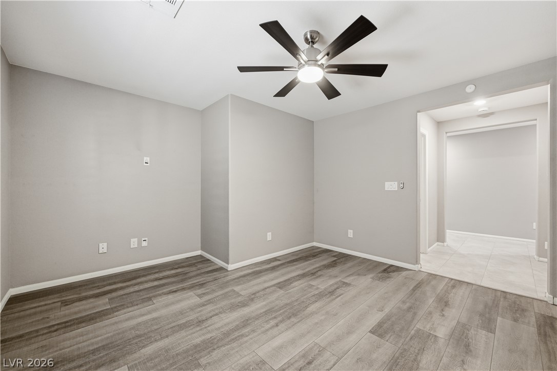7910 Brookside Falls Court