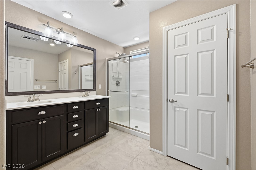 7910 Brookside Falls Court