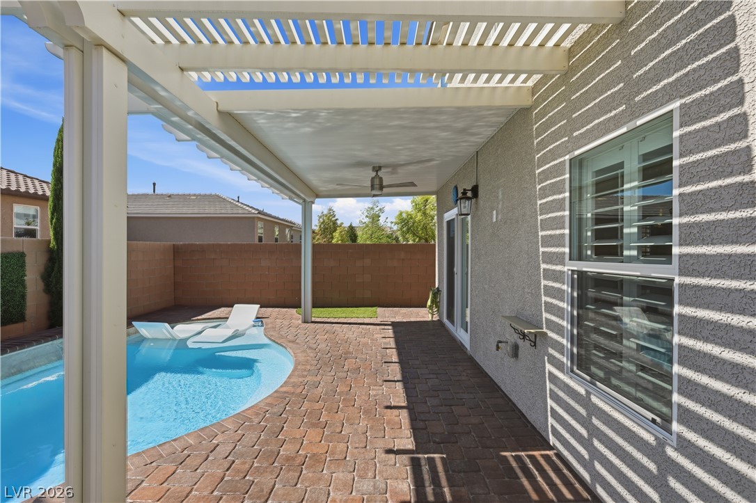 7910 Brookside Falls Court
