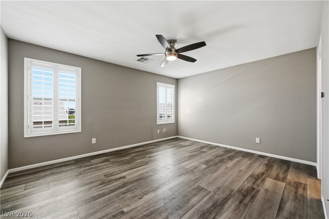 7910 Brookside Falls Court