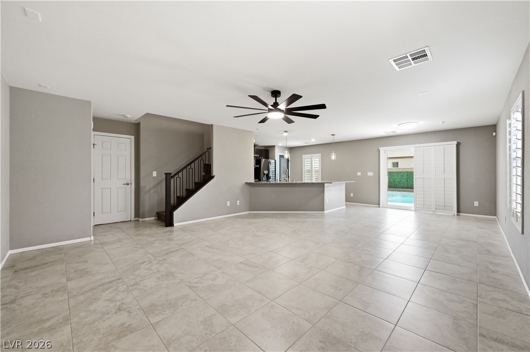 7910 Brookside Falls Court