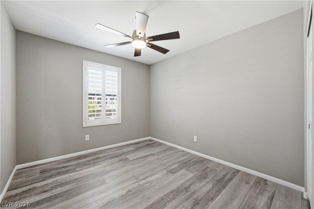 7910 Brookside Falls Court