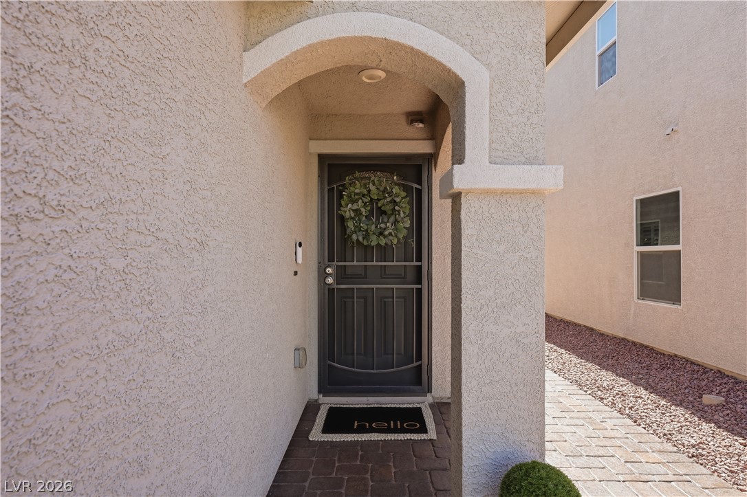 7910 Brookside Falls Court