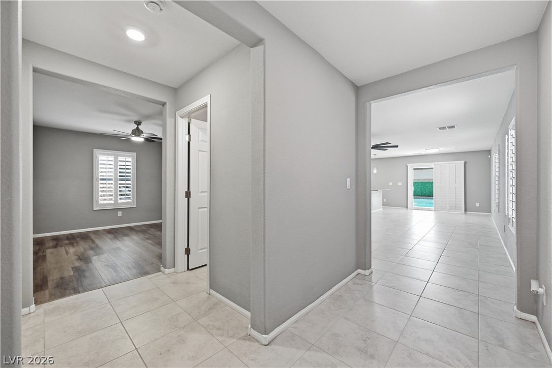 7910 Brookside Falls Court