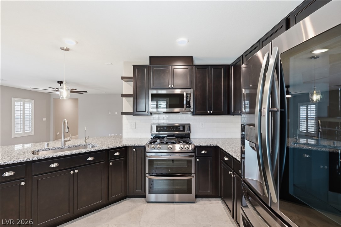 7910 Brookside Falls Court