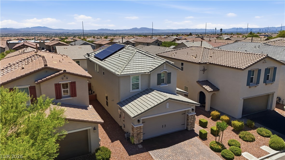 7910 Brookside Falls Court