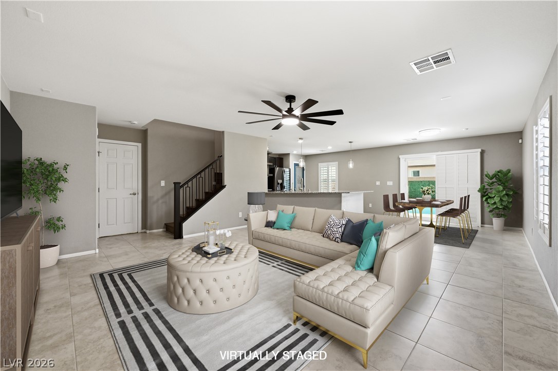 7910 Brookside Falls Court