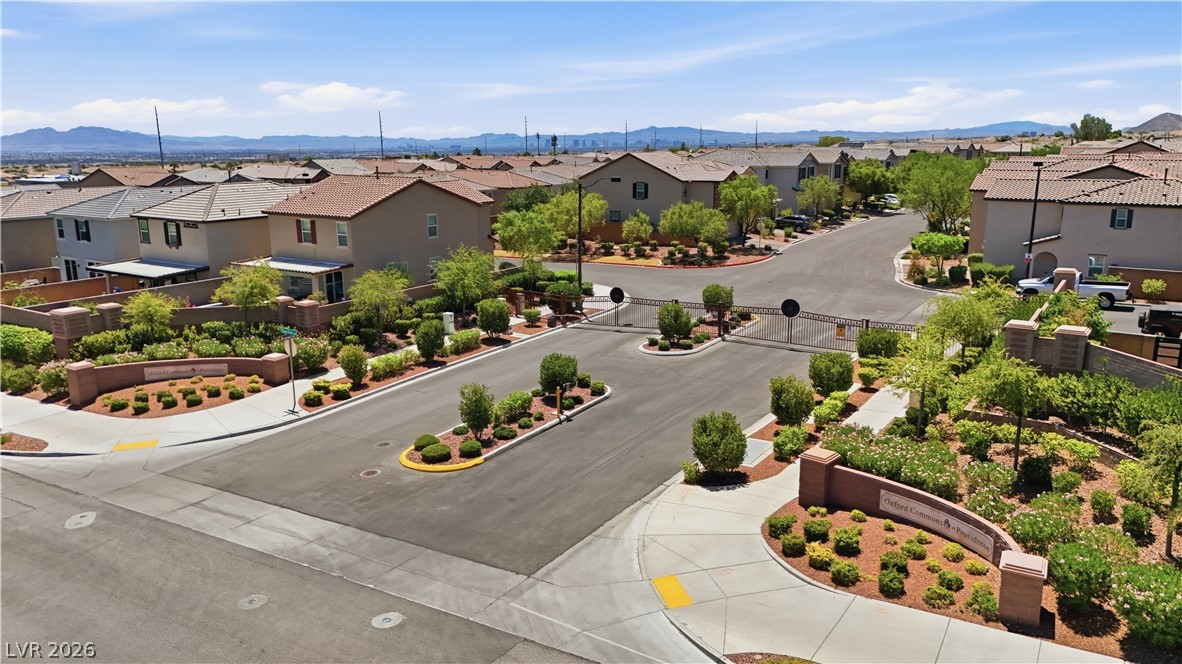 7910 Brookside Falls Court