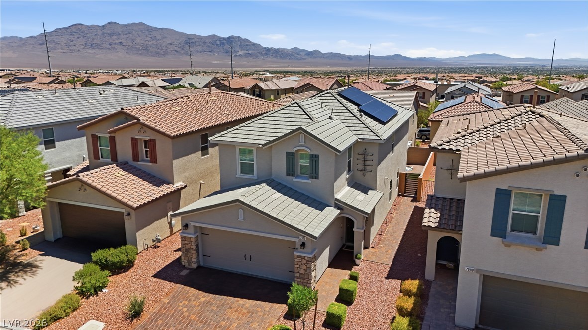 7910 Brookside Falls Court