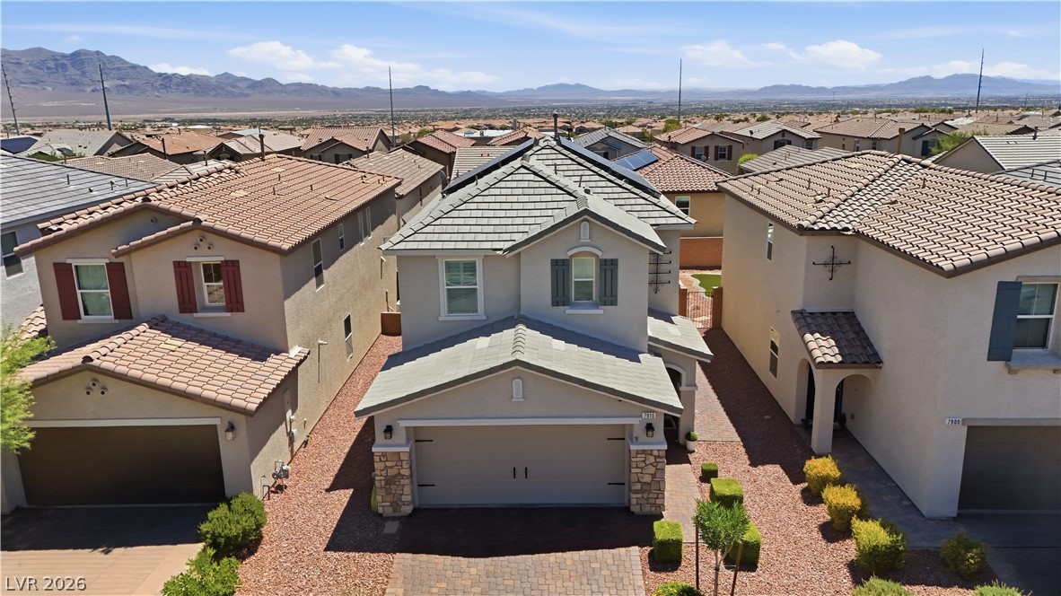 7910 Brookside Falls Court