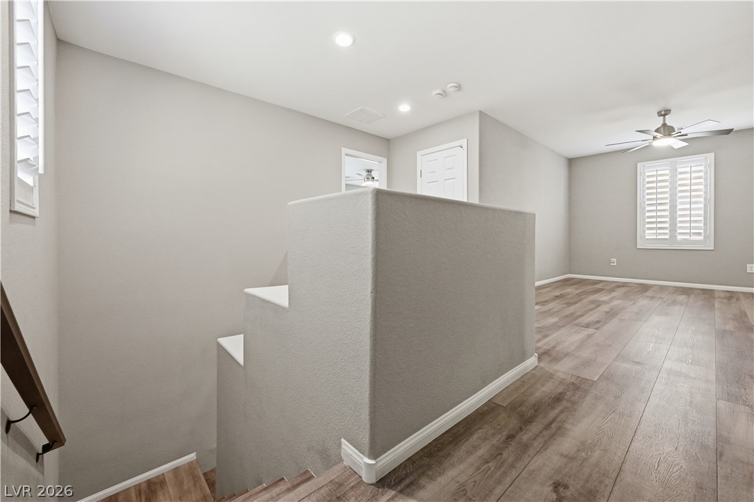 7910 Brookside Falls Court