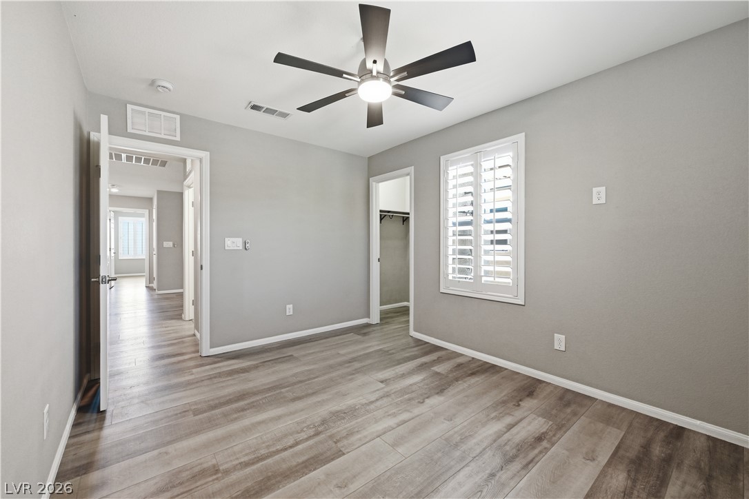 7910 Brookside Falls Court