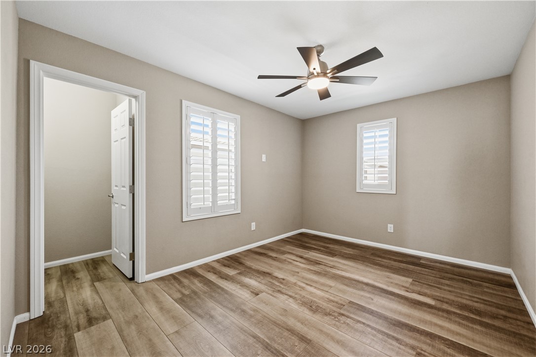 7910 Brookside Falls Court