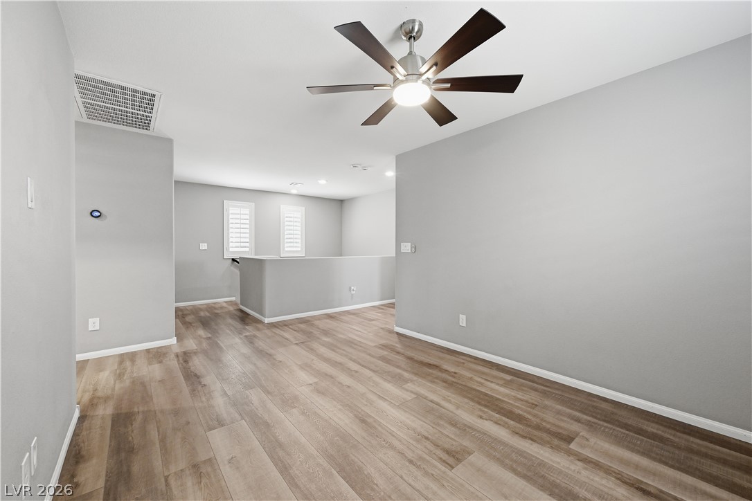 7910 Brookside Falls Court