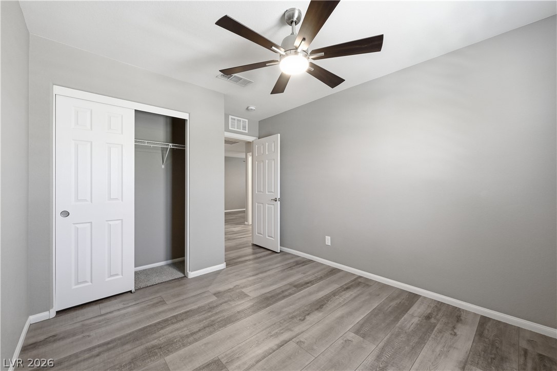 7910 Brookside Falls Court