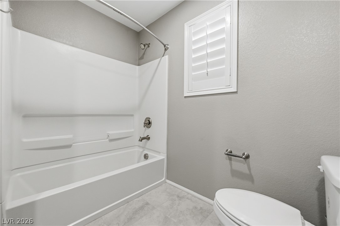 7910 Brookside Falls Court