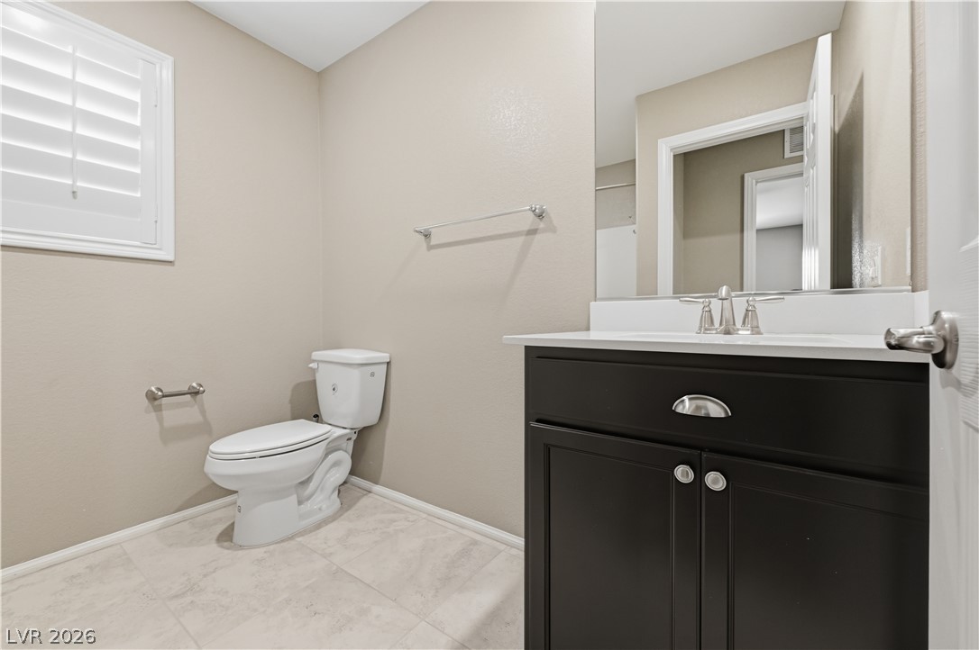 7910 Brookside Falls Court
