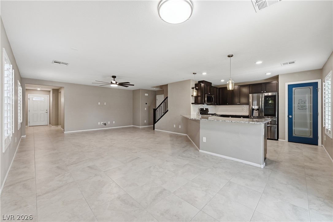 7910 Brookside Falls Court