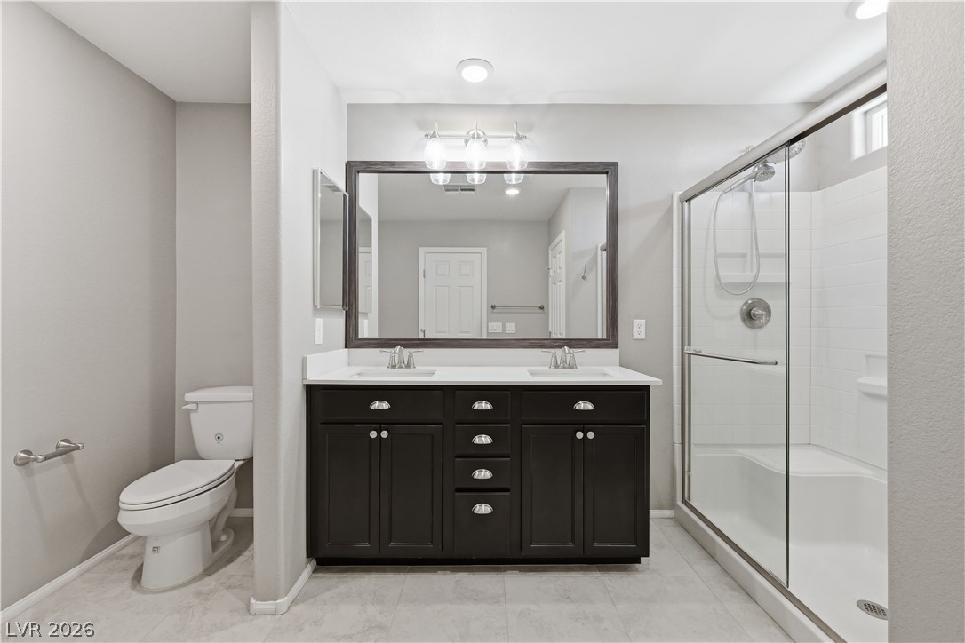 7910 Brookside Falls Court