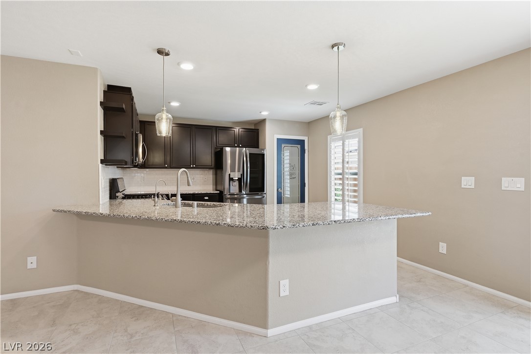 7910 Brookside Falls Court