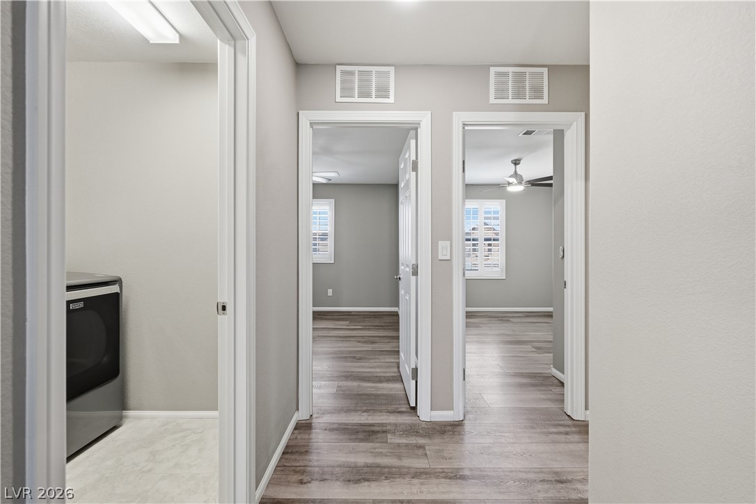 7910 Brookside Falls Court