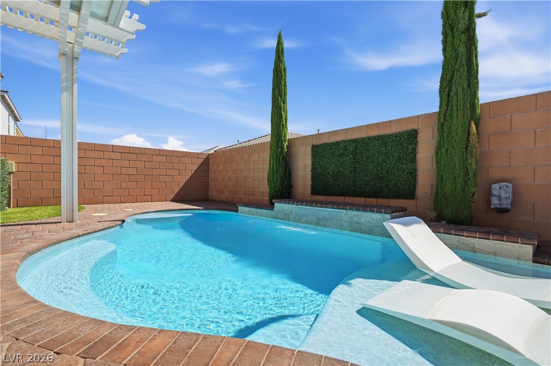 7910 Brookside Falls Court