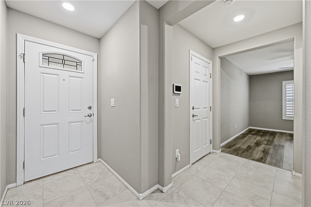 7910 Brookside Falls Court