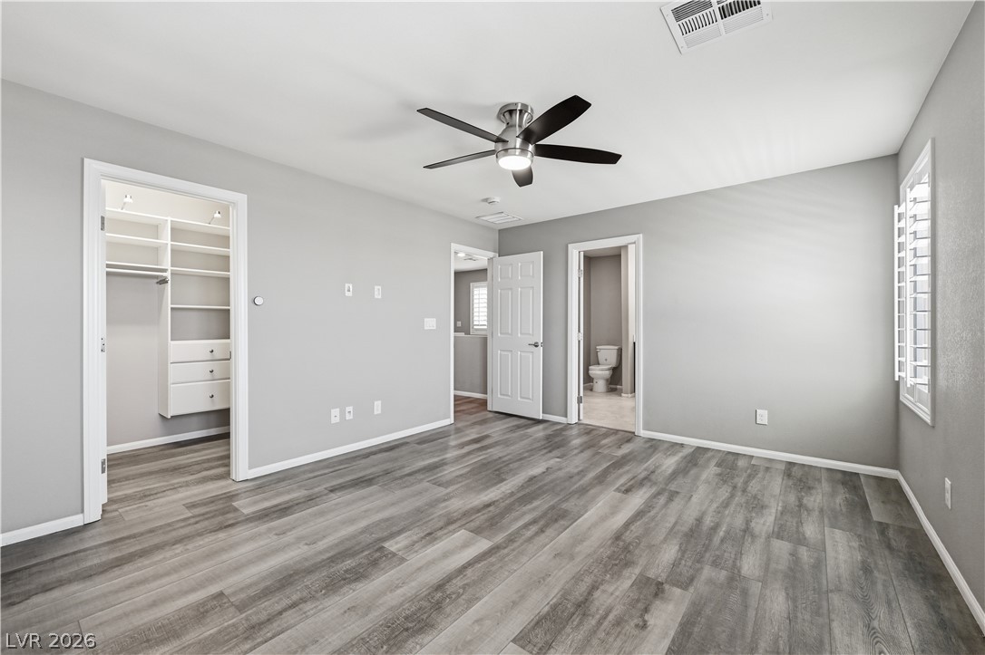 7910 Brookside Falls Court