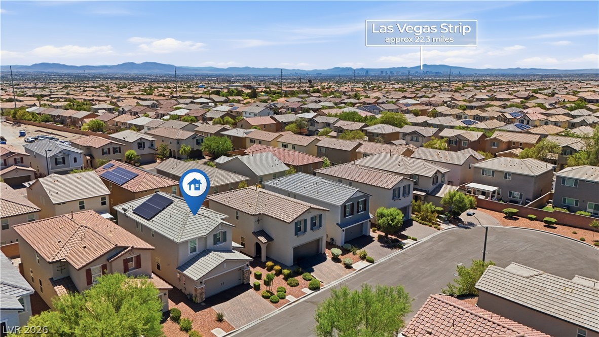 7910 Brookside Falls Court