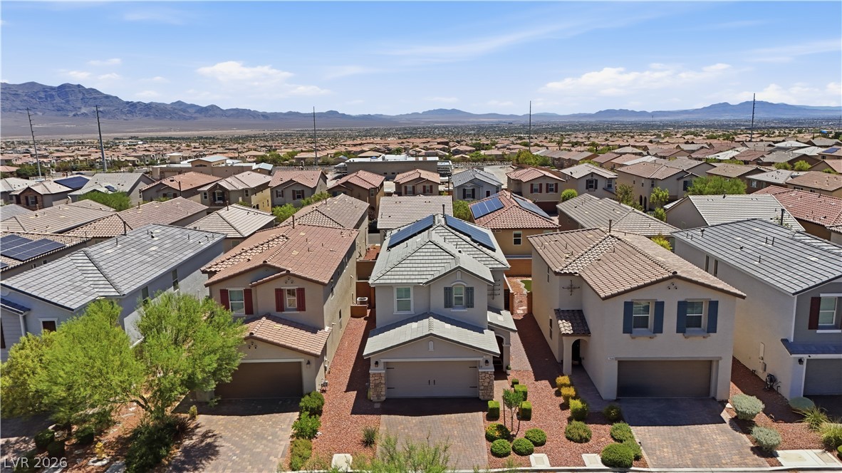 7910 Brookside Falls Court