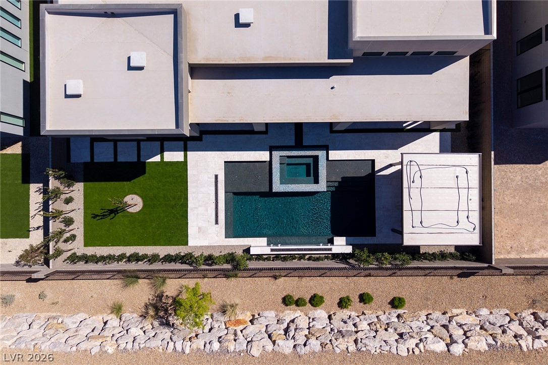4803 Verde Bloom Street