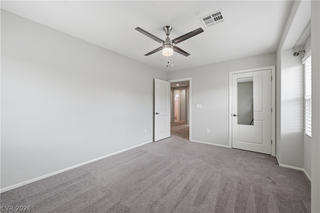 9518 Ridgeglen Court