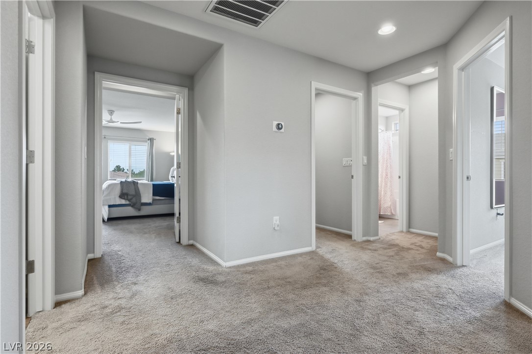 9518 Ridgeglen Court