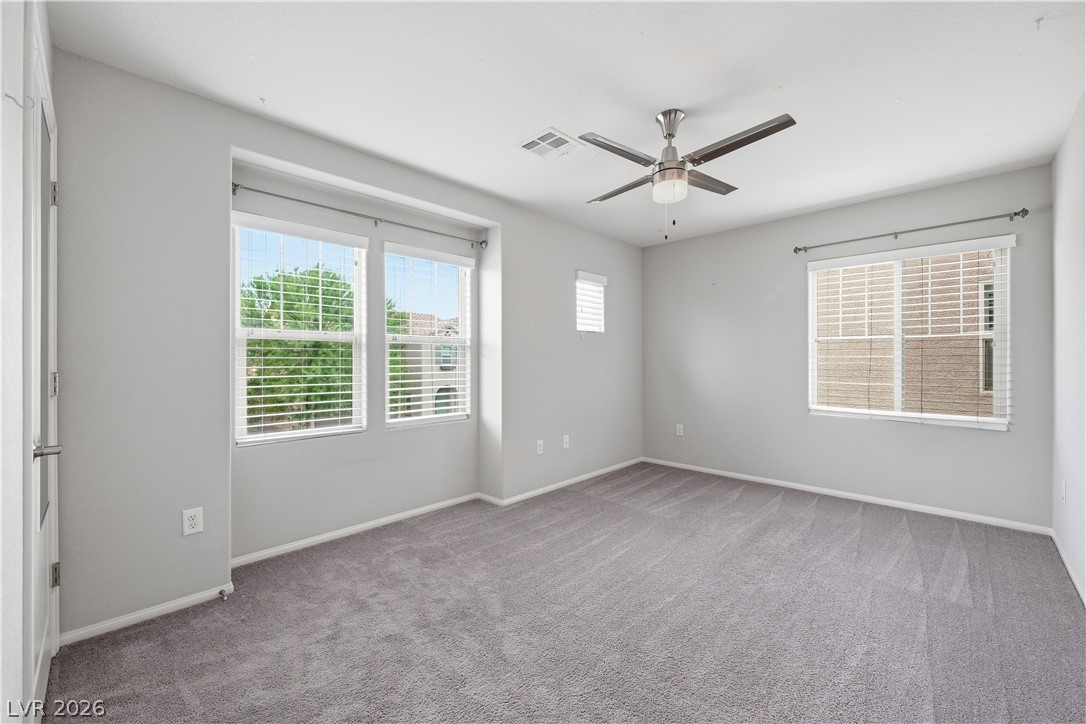 9518 Ridgeglen Court