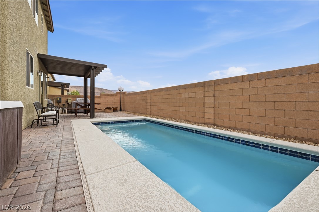 9518 Ridgeglen Court