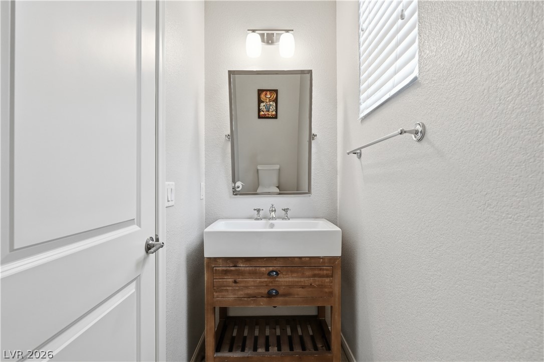 9518 Ridgeglen Court