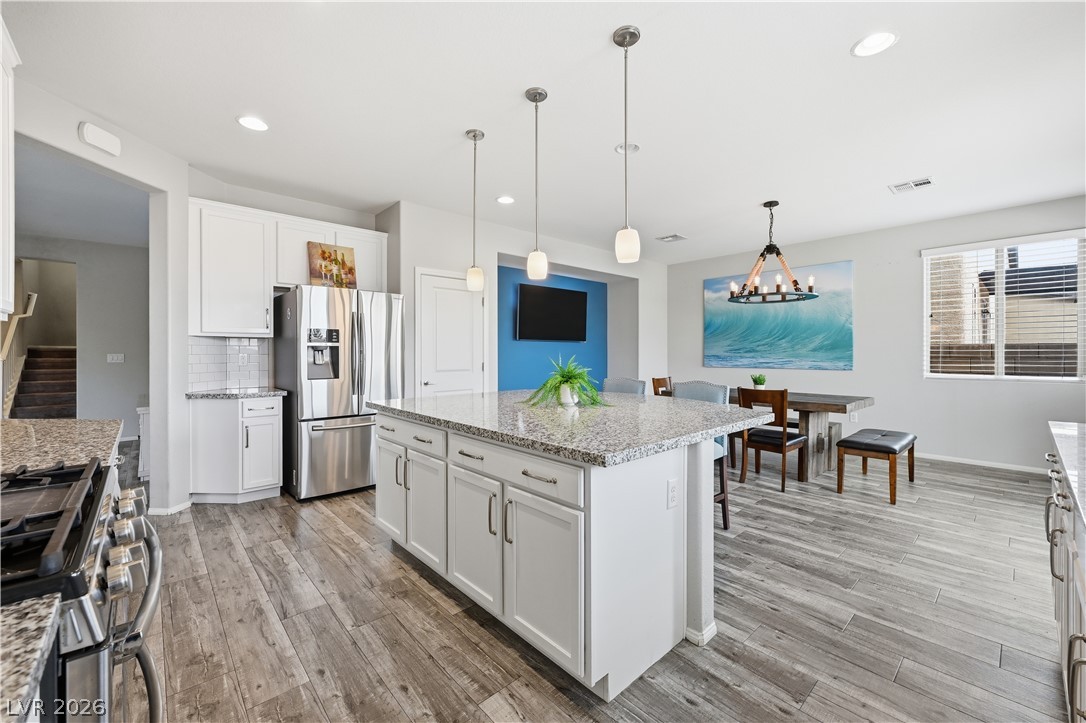 9518 Ridgeglen Court