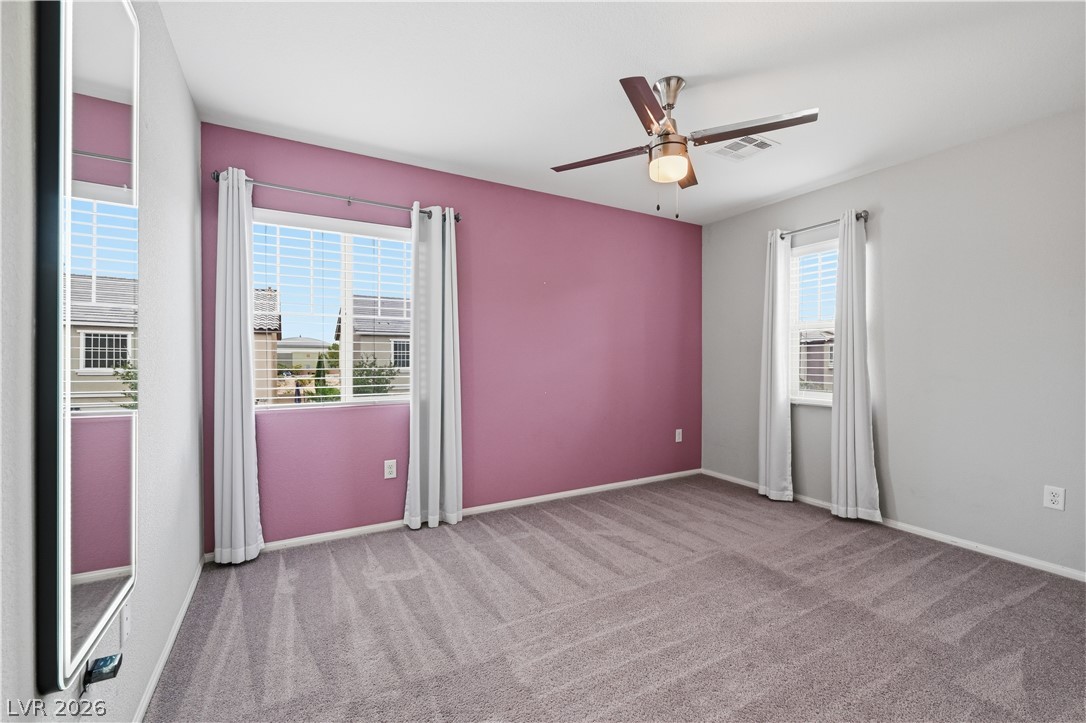 9518 Ridgeglen Court