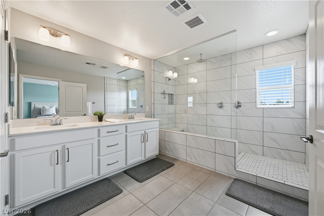 9518 Ridgeglen Court