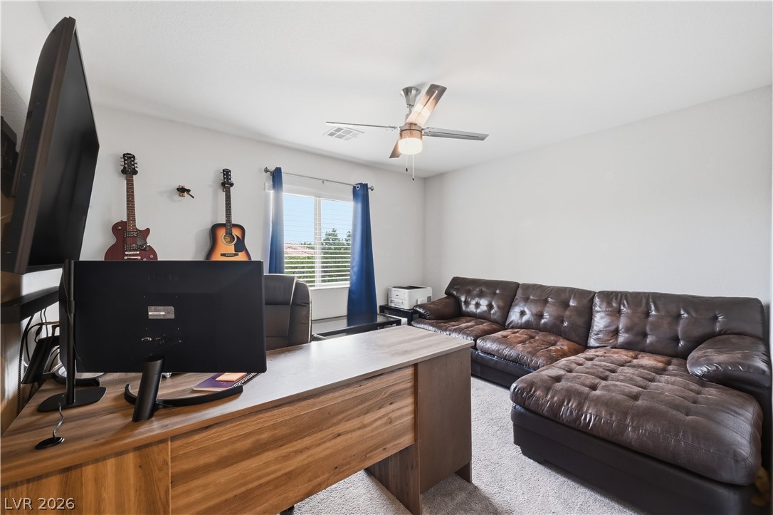 9518 Ridgeglen Court